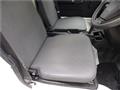 2015 Daihatsu Hijet Truck
