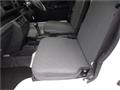 2015 Daihatsu Hijet Truck