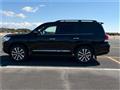 2016 Toyota Land Cruiser