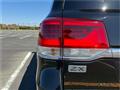 2016 Toyota Land Cruiser
