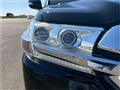 2016 Toyota Land Cruiser