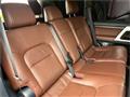 2016 Toyota Land Cruiser