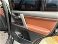 2016 Toyota Land Cruiser