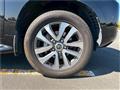 2016 Toyota Land Cruiser
