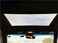 2016 Toyota Land Cruiser