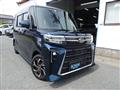 2023 Daihatsu Tanto