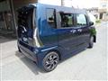2023 Daihatsu Tanto
