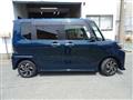 2023 Daihatsu Tanto