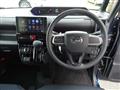 2023 Daihatsu Tanto
