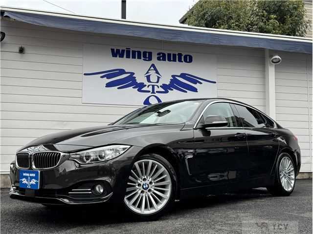 2015 BMW BMW Others
