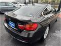 2015 BMW BMW Others