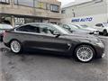2015 BMW BMW Others