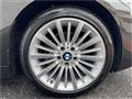 2015 BMW BMW Others