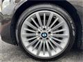2015 BMW BMW Others