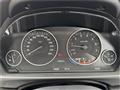 2015 BMW BMW Others
