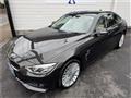 2015 BMW BMW Others