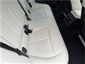 2015 BMW BMW Others