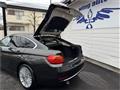2015 BMW BMW Others