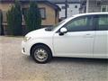 2014 Toyota Corolla Fielder