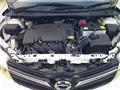 2014 Toyota Corolla Fielder