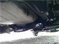 2014 Toyota Corolla Fielder