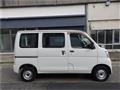 2012 Daihatsu Hijet Cargo