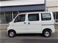 2012 Daihatsu Hijet Cargo