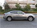 2015 Nissan Fuga