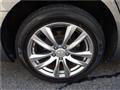 2015 Nissan Fuga