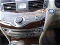 2015 Nissan Fuga