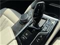 2021 BMW 5 Series