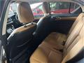 2017 Lexus Other