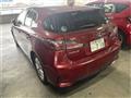 2017 Lexus Other