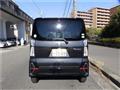 2020 Daihatsu Tanto Custom