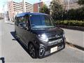 2020 Daihatsu Tanto Custom