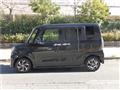 2020 Daihatsu Tanto Custom