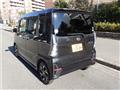 2020 Daihatsu Tanto Custom
