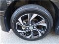 2020 Daihatsu Tanto Custom