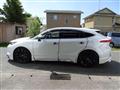 2024 Toyota Harrier