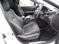 2024 Toyota Harrier