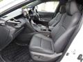 2024 Toyota Harrier