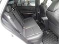 2024 Toyota Harrier