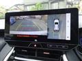 2024 Toyota Harrier