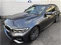 2020 BMW 3 Series