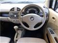 2010 Suzuki Alto