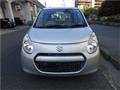 2010 Suzuki Alto