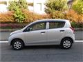 2010 Suzuki Alto