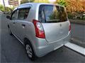 2010 Suzuki Alto
