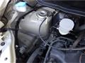 2010 Suzuki Alto