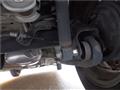2010 Suzuki Alto